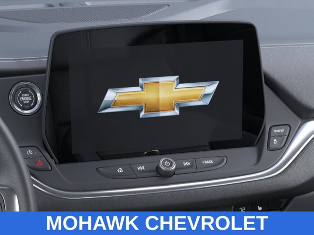 New 2026 Chevrolet Blazer LT AWD/4WD image 20