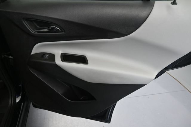 Used 2024 Chevrolet Equinox LS AWD/4WD image 35