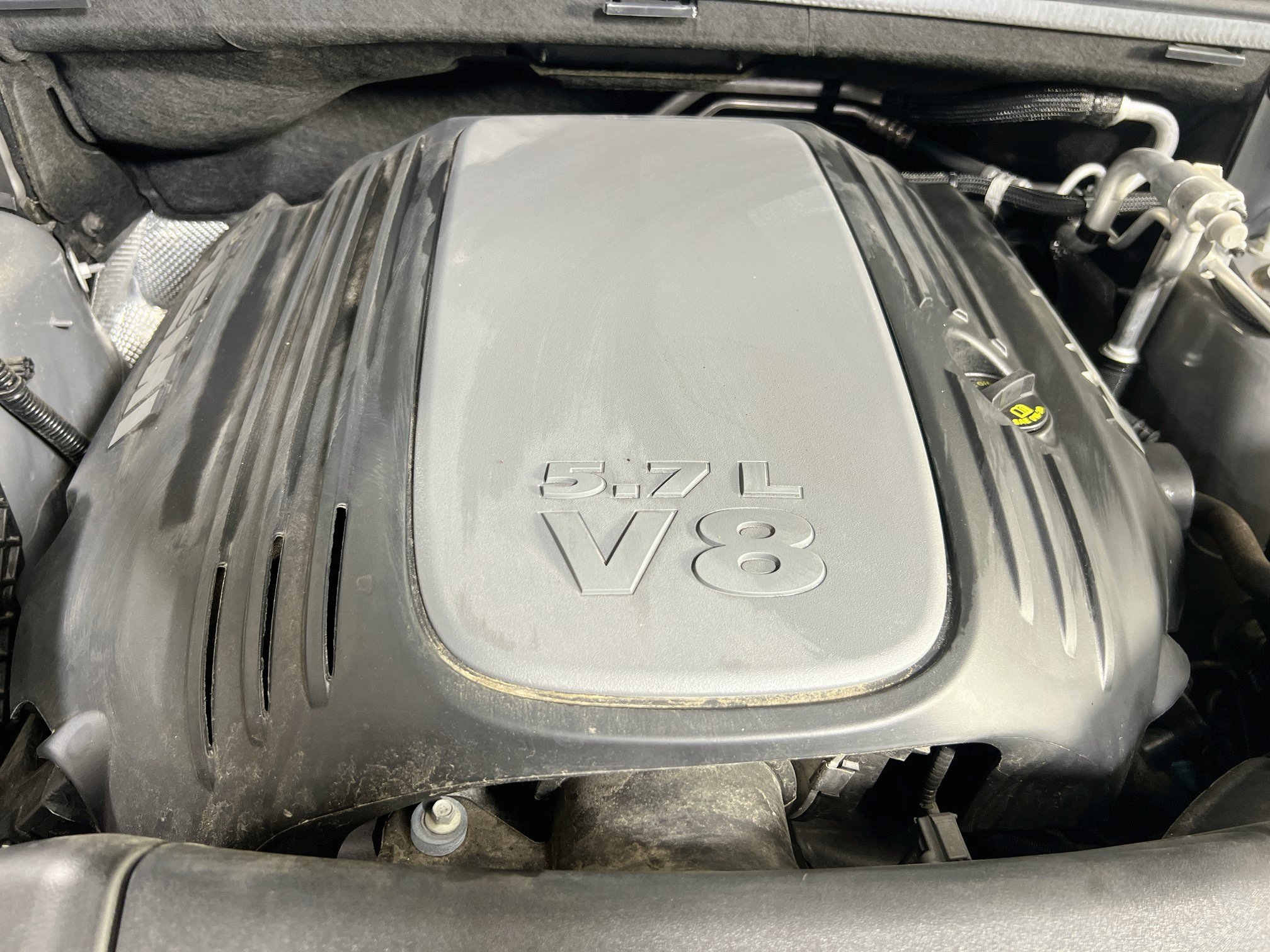 Used 2023 Dodge Durango R/T AWD/4WD image 31