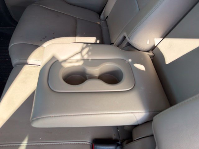 Used 2016 Honda Pilot EX-L image 11