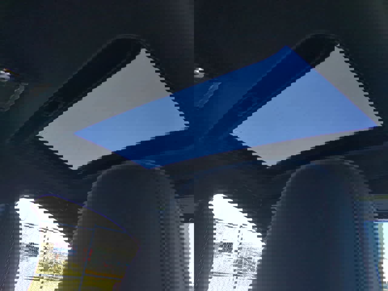 Used 2023 MAZDA CX-5 AWD 2.5 Turbo image 16