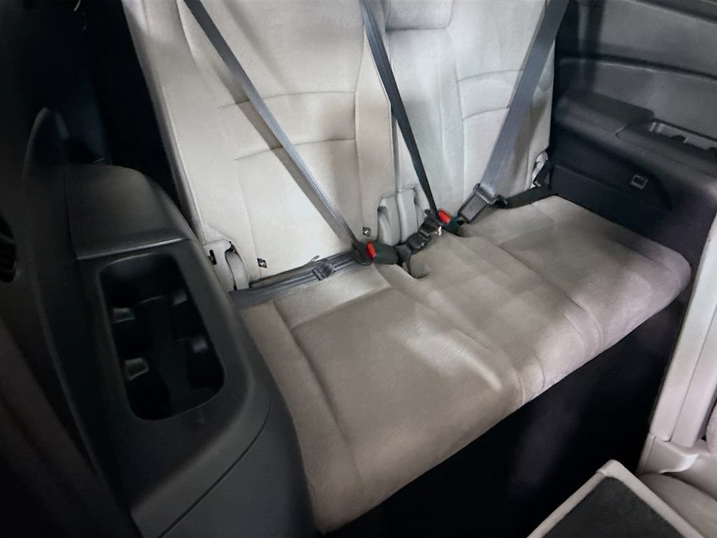 Used 2020 Honda Pilot EX image 30