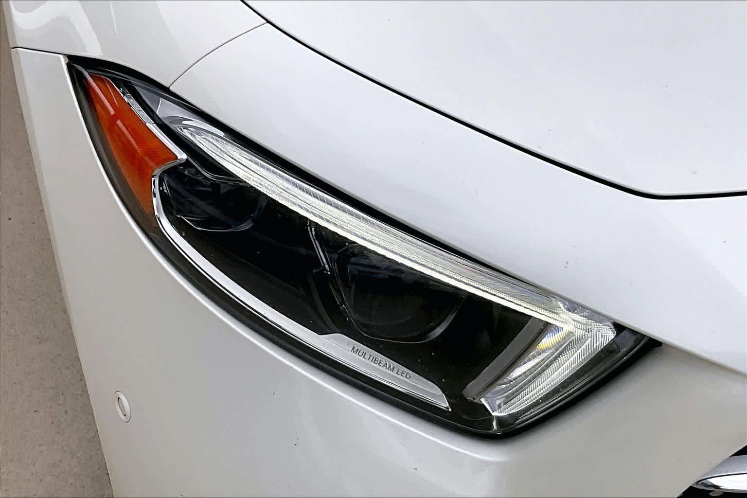 Used 2019 Mercedes-Benz CLS 450 4MATIC image 28