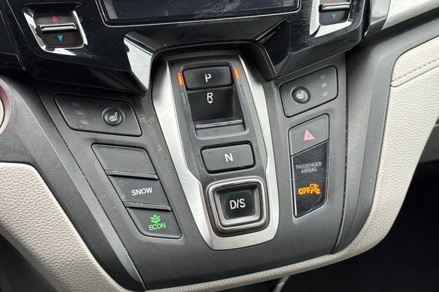 Used 2019 Honda Odyssey EX-L image 26