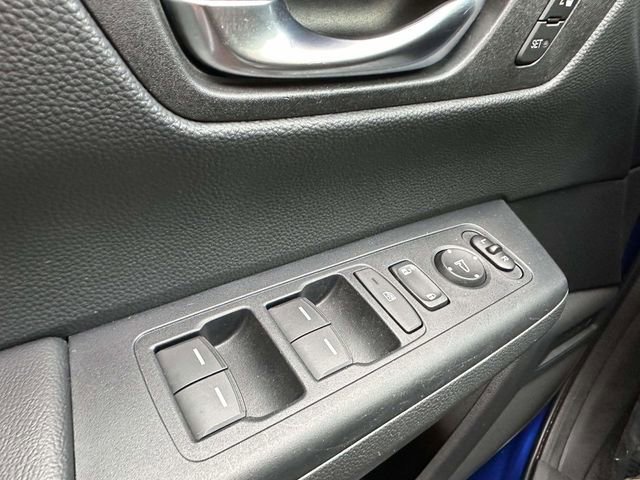 Certified 2024 Honda CR-V Sport-L image 30