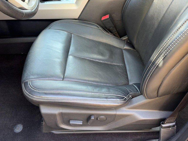 Used 2019 Ford F150 Lariat w/ Equipment Group 502A Luxury image 28