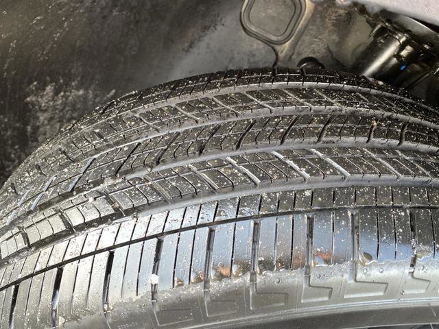 New 2025 Kia Telluride SX Prestige X-Line image 48