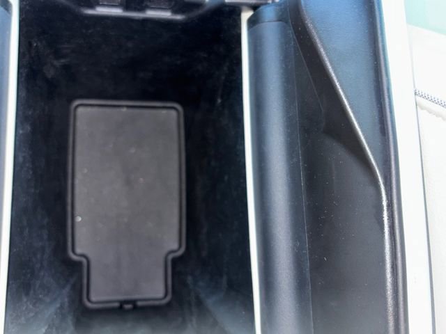 Used 2021 Buick Envision Essence FWD image 34