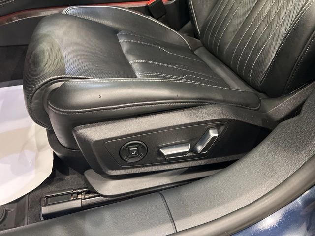 Used 2019 Audi A7 3.0T Prestige AWD/4WD image 9