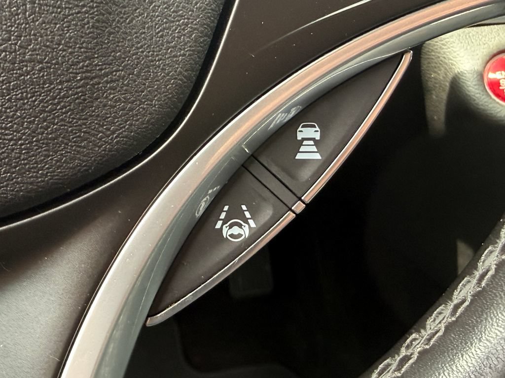 Used 2019 Acura MDX w/ Advance & Entertainment Pac AWD/4WD image 6