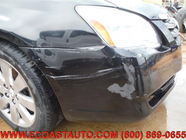 Used 2005 Toyota Avalon XLS FWD image 14
