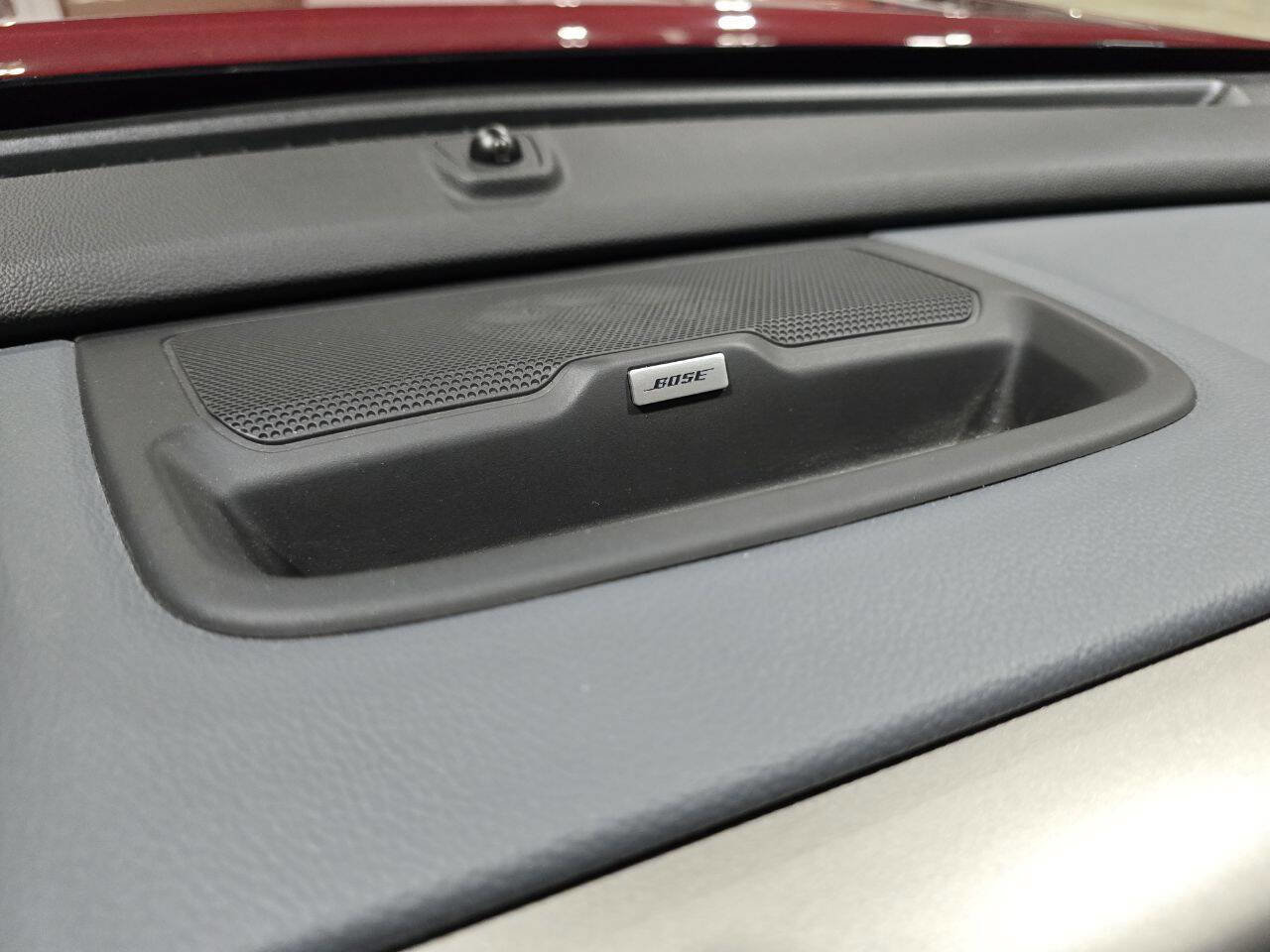 Used 2018 Chevrolet Colorado Z71 image 40