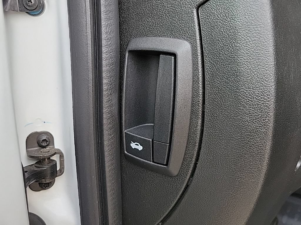 Used 2023 RAM ProMaster 2500 FWD image 29