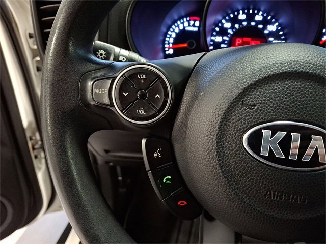 Used 2016 Kia Soul image 20