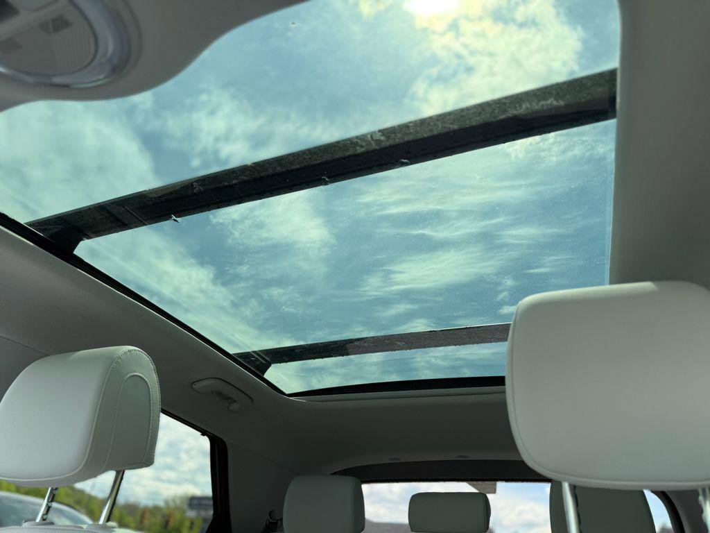 New 2026 Hyundai Ioniq 5 Limited image 30