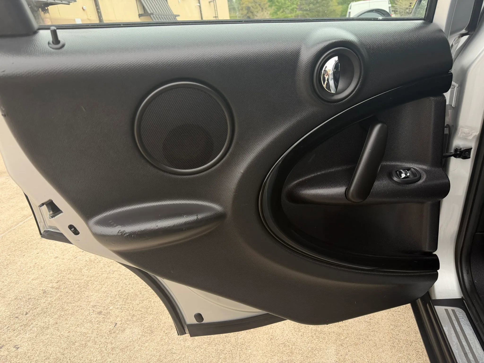 Used 2016 MINI Cooper Countryman image 38