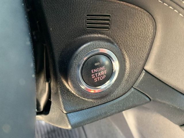 Used 2022 Subaru Legacy Premium AWD/4WD image 22
