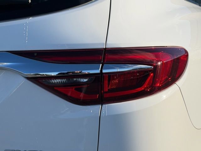 Certified 2019 Buick Enclave Essence image 20