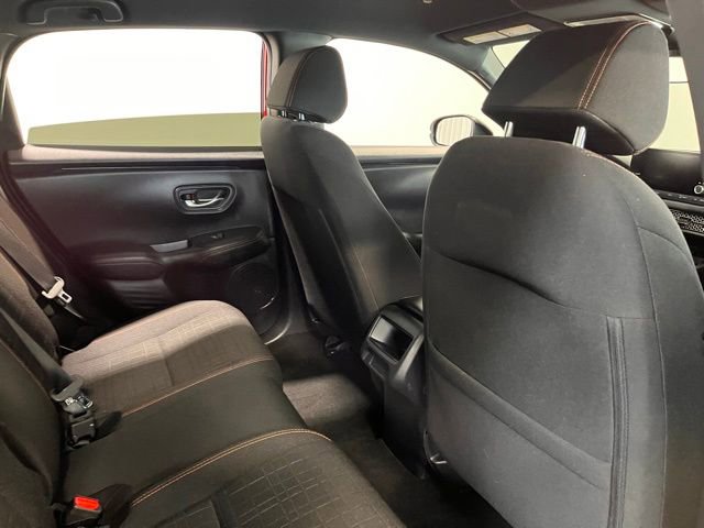 Used 2024 Honda HR-V Sport image 14