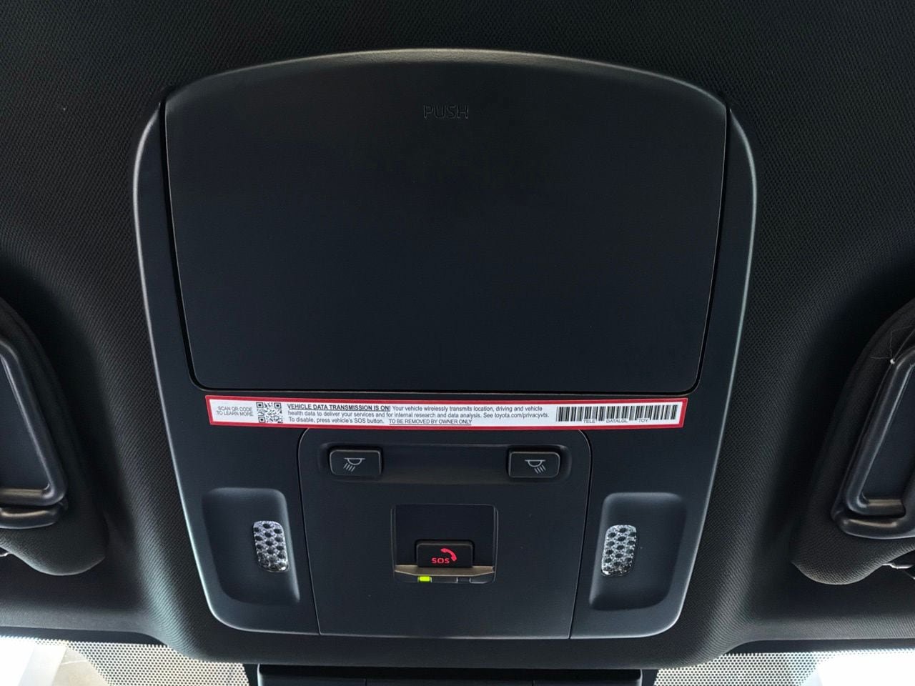 Used 2026 Toyota Camry SE FWD image 17