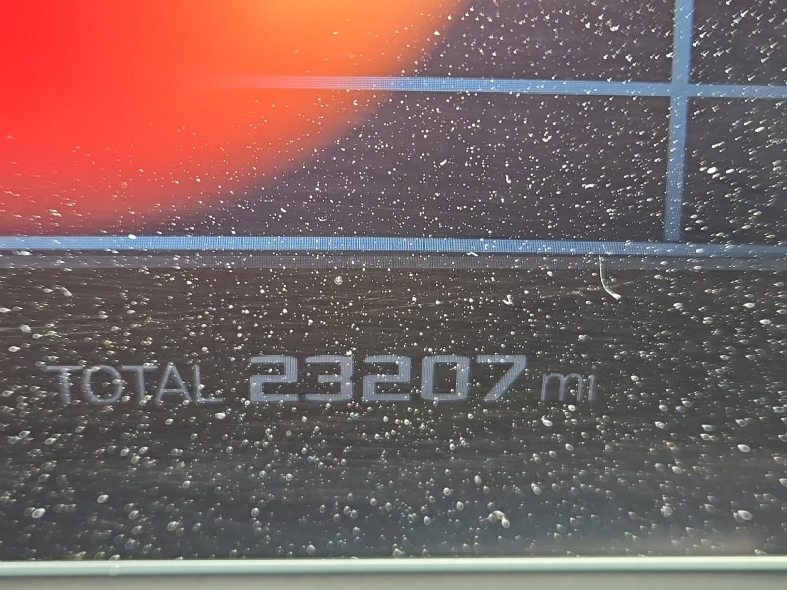 Used 2024 BMW M3 Competition w/ Executive Package image 15