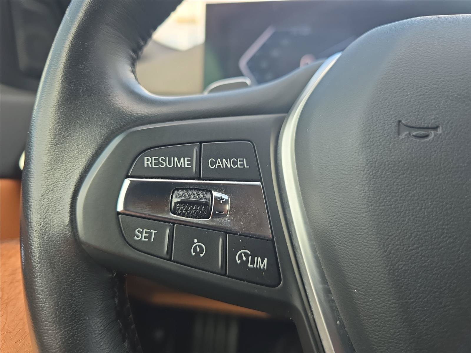 Used 2023 BMW 330i Sedan w/ Premium Package RWD image 24