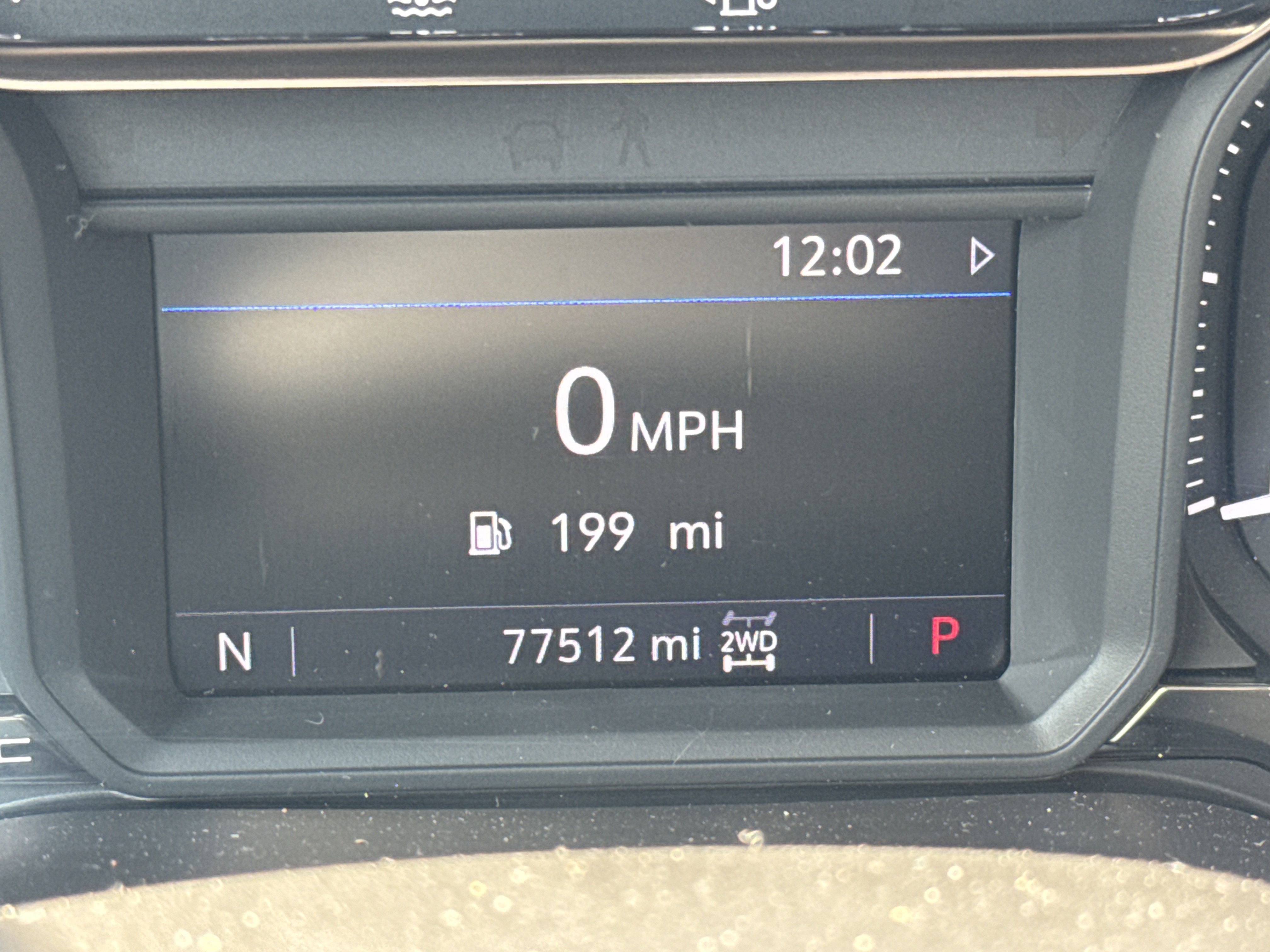 Used 2019 GMC Sierra 1500 SLT w/ SLT Premium Package AWD/4WD image 21