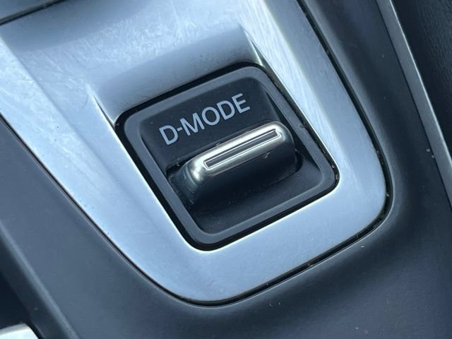 Certified 2023 INFINITI QX50 Sport FWD image 22
