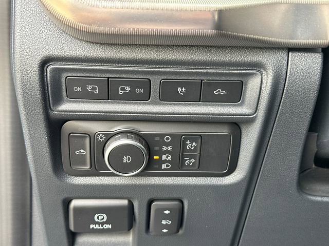 Used 2022 Ford F150 Raptor w/ Raptor 37 Performance Package image 28