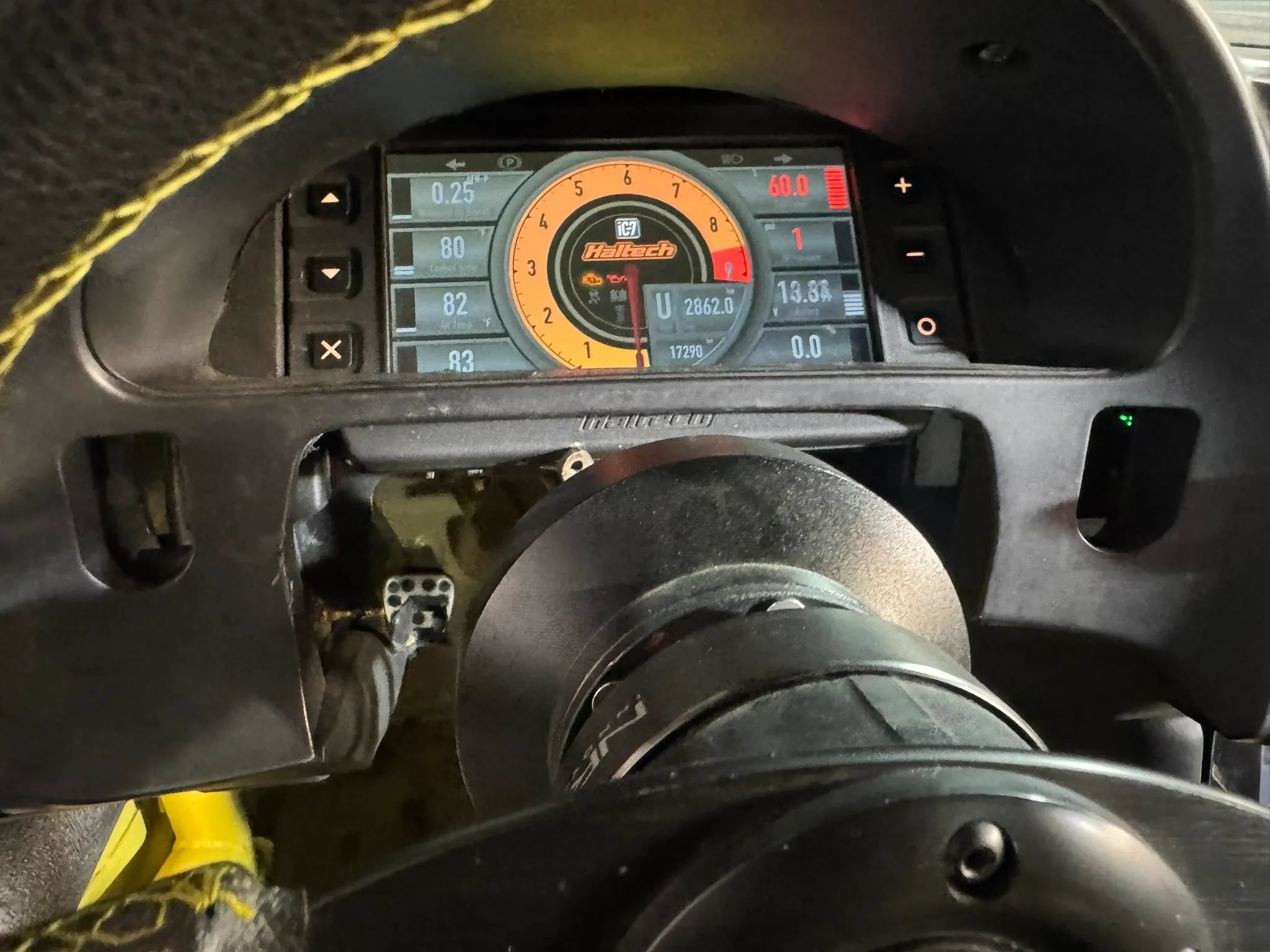 Used 2002 Honda S2000 image 13