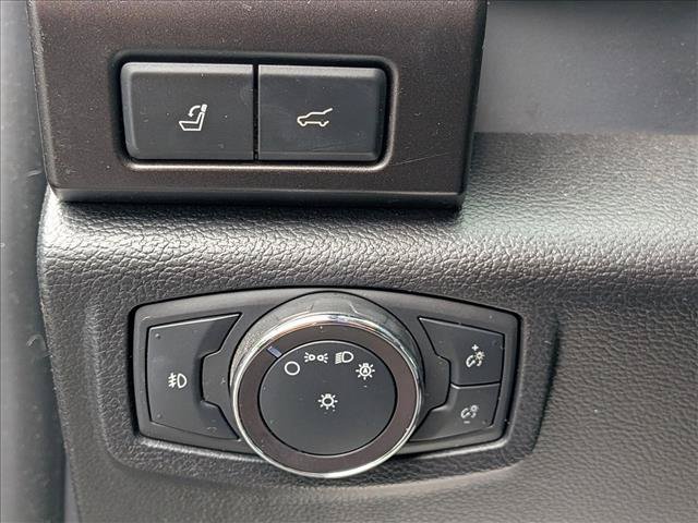 Used 2019 Ford Expedition Limited w/ Equipment Group 303A RWD image 17
