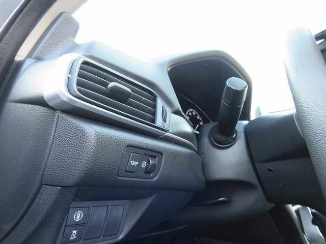 Used 2020 Honda Accord LX image 32