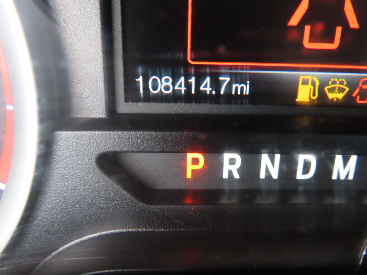 Used 2019 Ford F250 XLT image 34