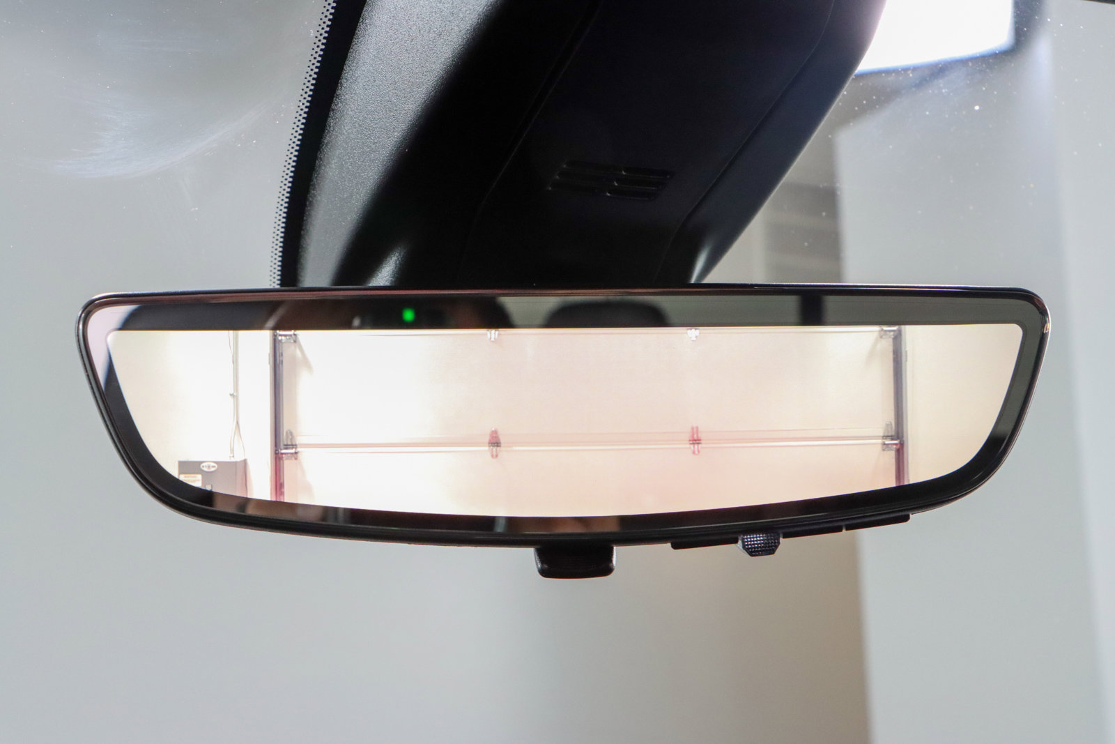 Used 2023 GMC Sierra 2500 Denali w/ Denali Ultimate Package image 23