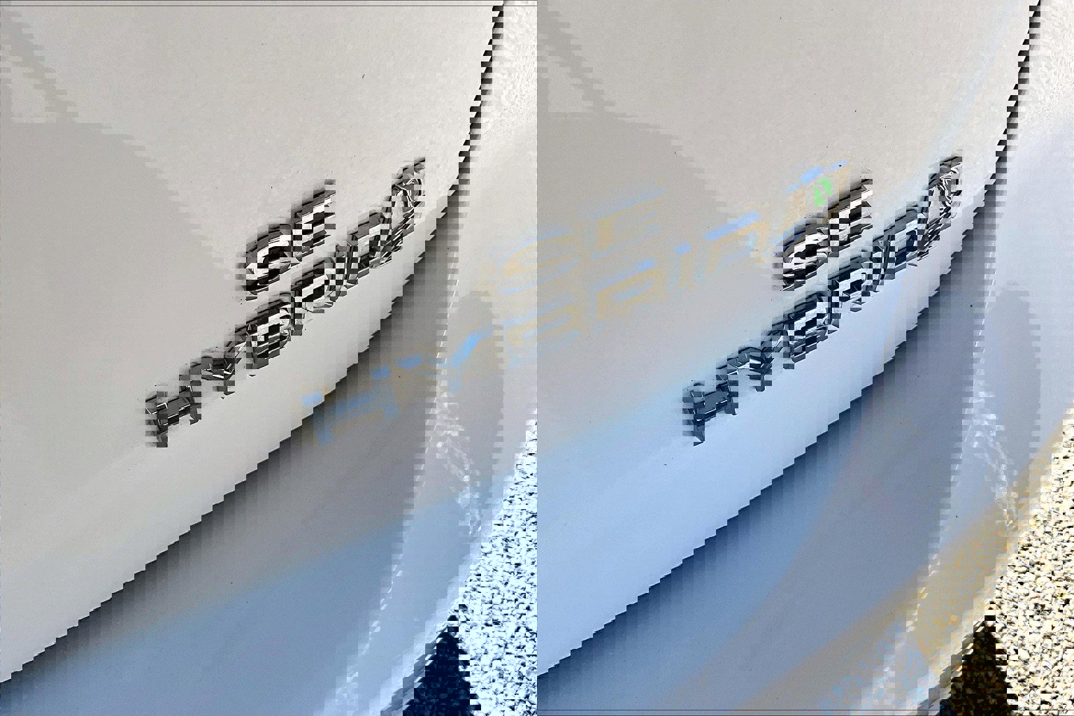 Used 2017 Ford C-MAX SE image 8