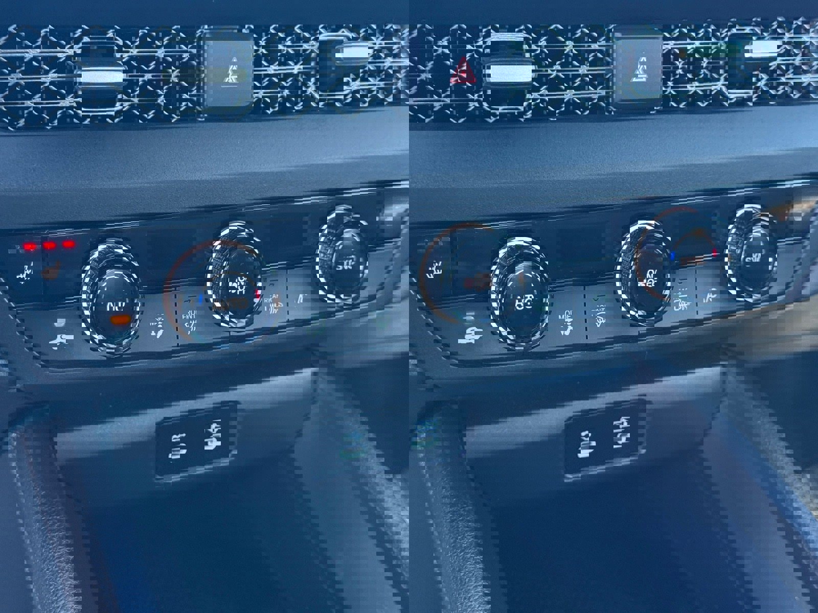 Used 2024 Honda Accord EX image 24