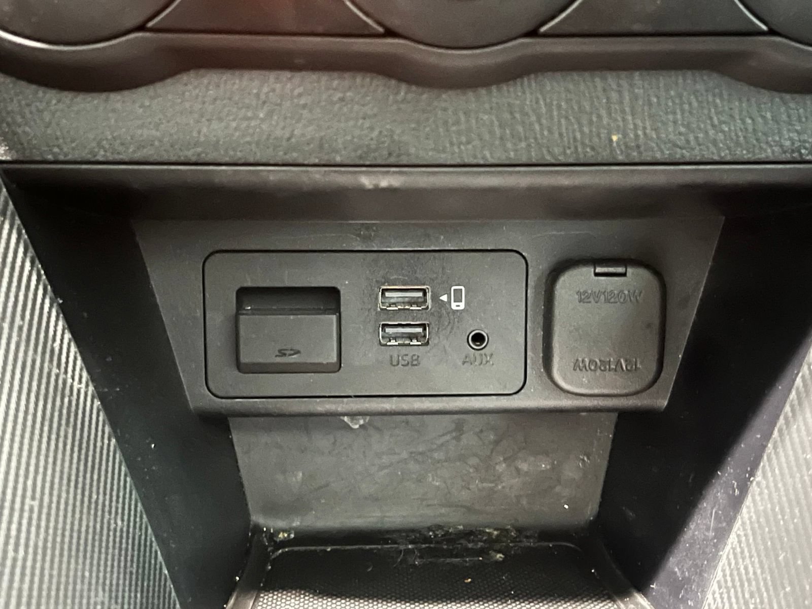 Used 2020 Toyota Yaris LE FWD image 24