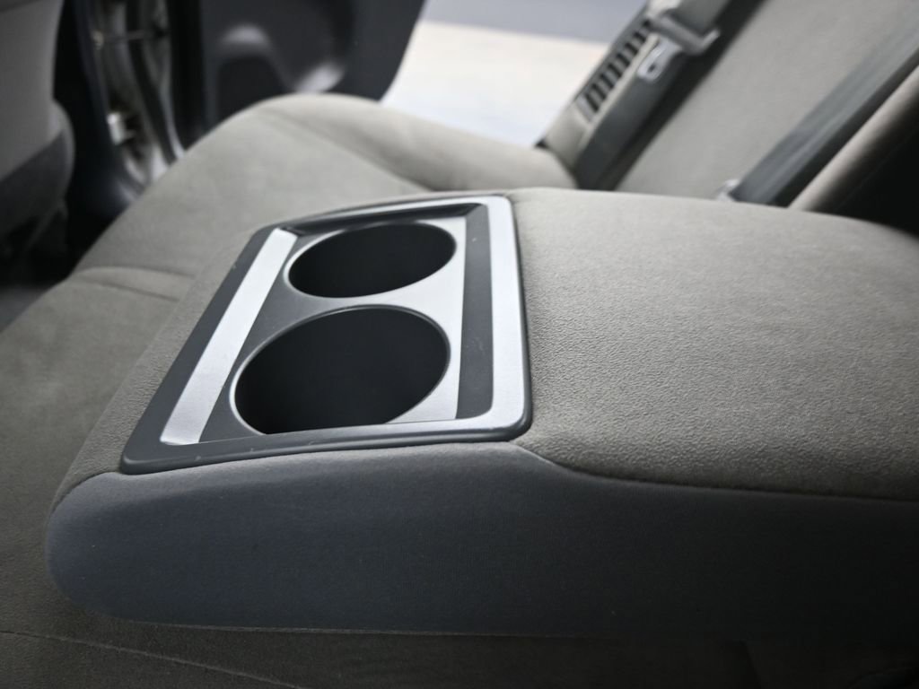 Used 2015 Toyota Prius Two image 13