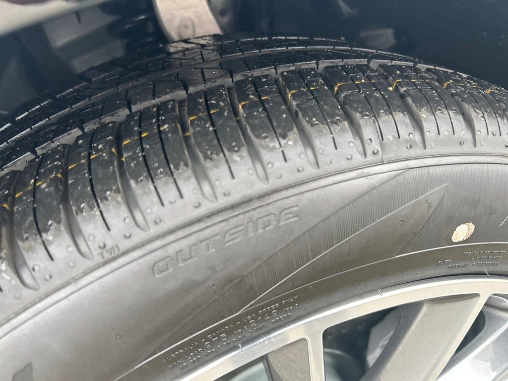 New 2026 Mercedes-Benz GLE 450 4MATIC image 28