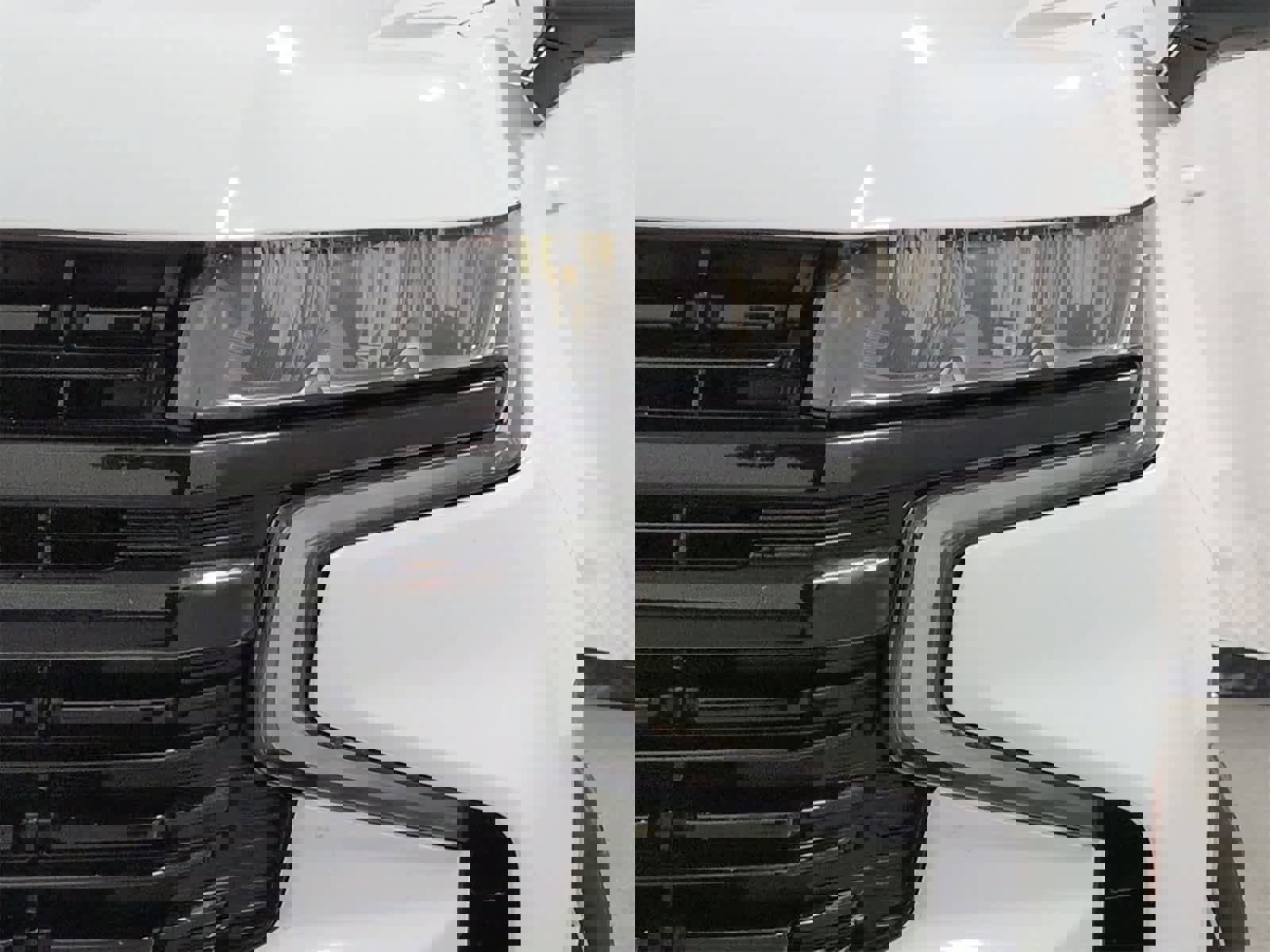 Used 2023 Chevrolet Tahoe RST w/ Luxury Package image 11