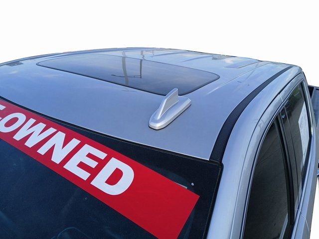 Used 2021 GMC Sierra 1500 SLT RWD image 12