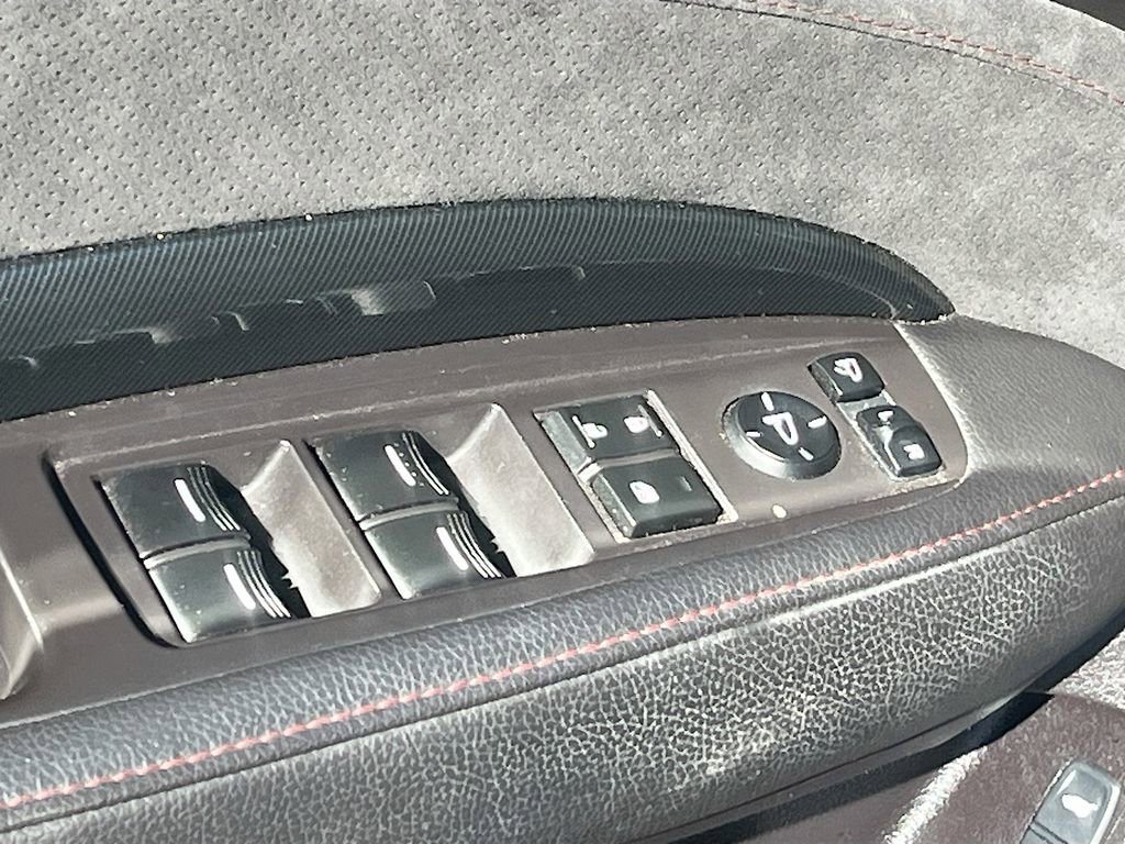 Used 2020 Acura MDX A-Spec image 18