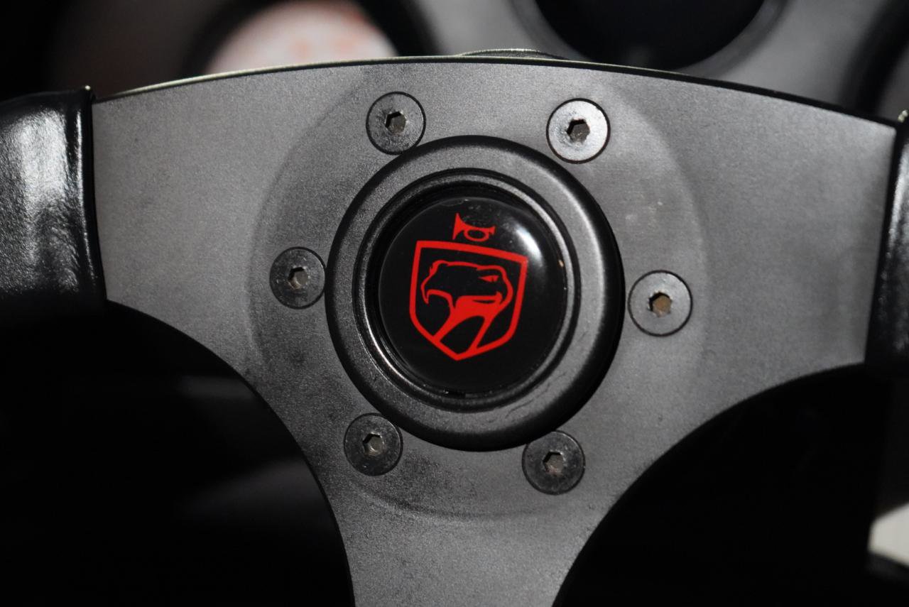 Used 1994 Dodge Viper RT/10 image 51