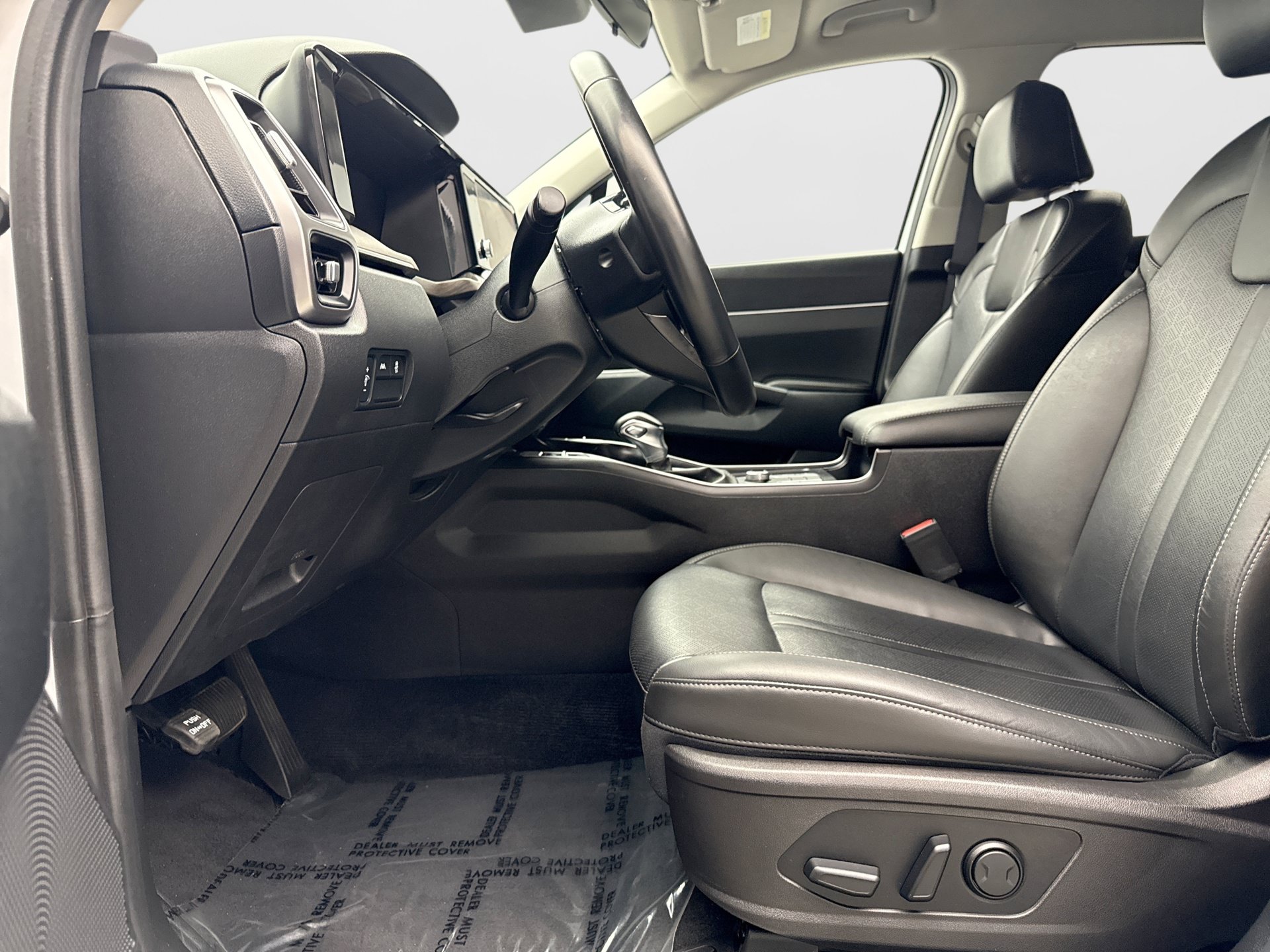 Used 2022 Kia Sorento S AWD/4WD image 11