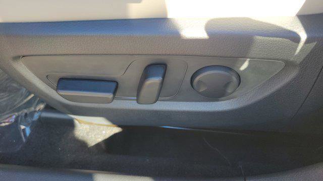 New 2026 MAZDA CX-30 AWD 2.5 S image 17