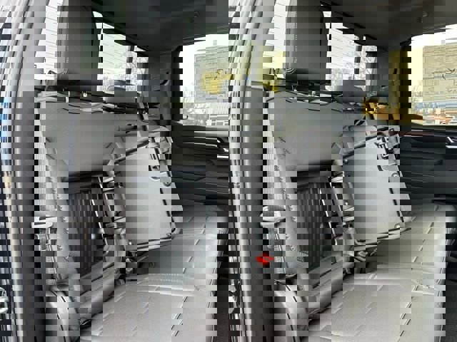 New 2026 GMC Sierra 1500 Denali image 13