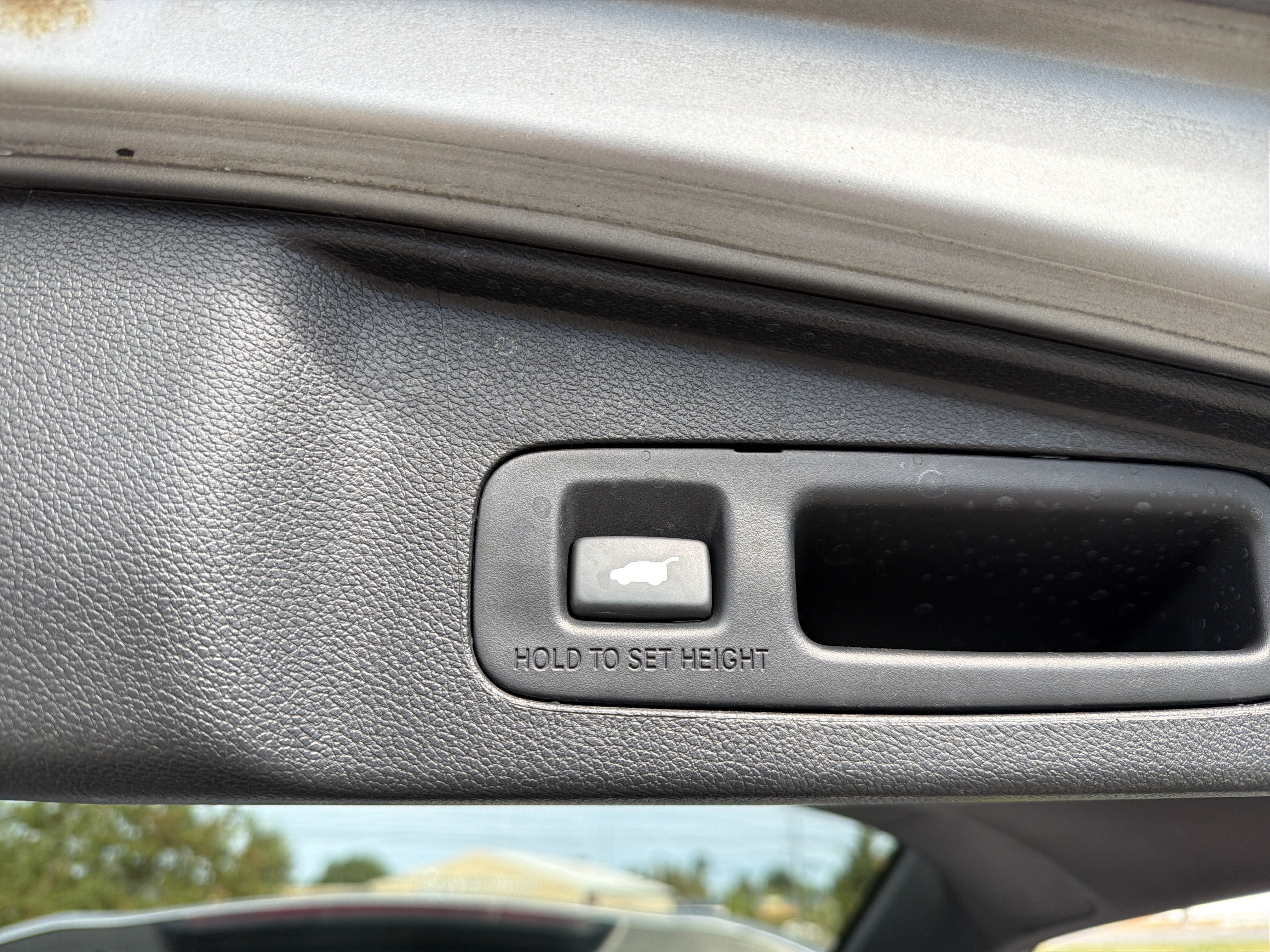 Used 2022 Honda CR-V EX-L image 27