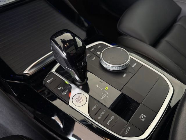 Used 2023 BMW X3 sDrive30i w/ Convenience Package image 26