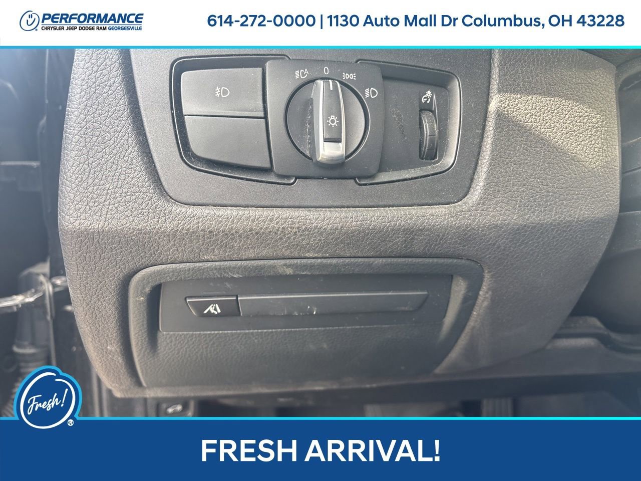 Used 2019 BMW 440i Coupe w/ Convenience Package image 20