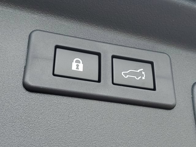 New 2026 Subaru Outback Touring XT AWD/4WD image 8